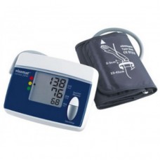 Tansiyon aleti Visomat Eko Adaptörlü